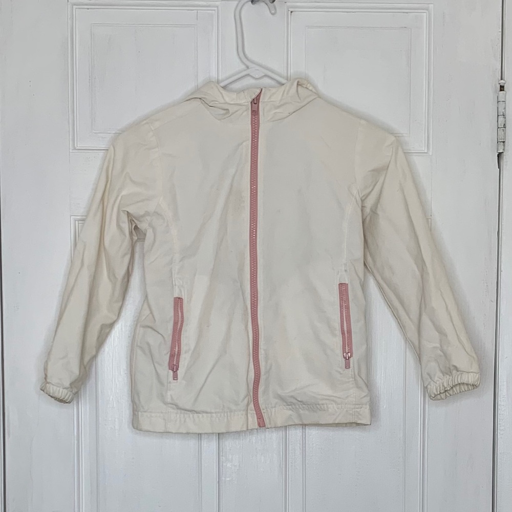 COPY - Jackets 🧥